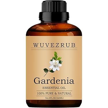 Amazon.co.jp 最新リリース: エッセンシャルオイル の新着ランキングです。